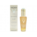 Vichy 48 Hour Anti Perspirant Dezodorantas 125ml Vichy 48 Hour Anti Perspirant Dezodorantas 125ml