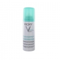 Vichy 48 Hour Anti Perspirant Dezodorantas 125ml Vichy 48 Hour Anti Perspirant Dezodorantas 125ml