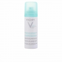 Vichy 48 Hour Anti Perspirant Deodorant 125ml Vichy 48 Hour Anti Perspirant Deodorant 125ml