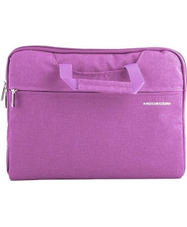 Bag Modecom Laptop bag Highfill 13 purple-TOR-MC-HIGHFILL-13-PUR