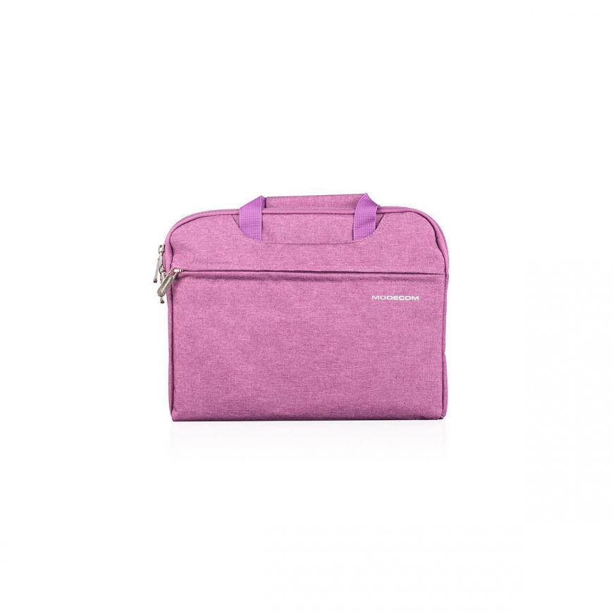 Bag Modecom Laptop bag Highfill 13 purple-TOR-MC-HIGHFILL-13-PUR – 4