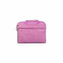 Bag Modecom Laptop bag Highfill 13 purple-TOR-MC-HIGHFILL-13-PUR
