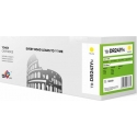 TB Print DR241 būgnas (TB-DR241YN) TB Print DR241 būgnas (TB-DR241YN)