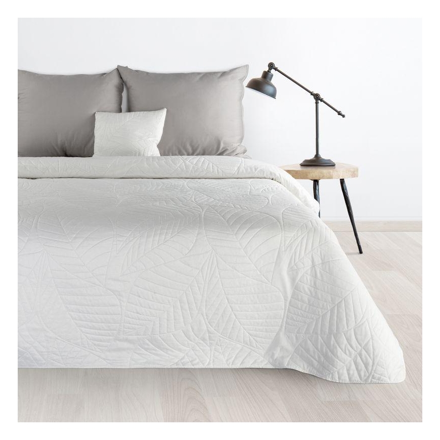 Eurofirany DESIGN 91 BONI / 6