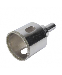 SARA RUBI KORONA EASY GRES WITH DIAMOND COVER 43mm