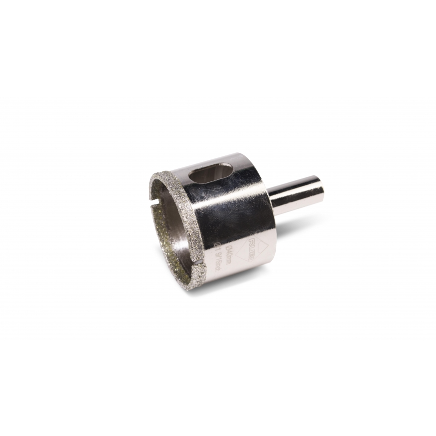 SARA RUBI KORONA EASY GRES WITH DIAMOND COVER 43mm – 2