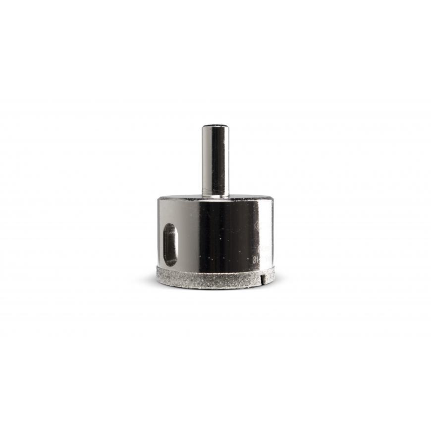 SARA RUBI KORONA EASY GRES WITH DIAMOND COVER 43mm – 3