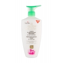 Collistar Special Perfect Kūno Deep Drėkinamasis fluidas Kūno Losjonas Moterims 400 ml Collistar Special Perfect Kūno Deep Drėkinamasis fluidas Kūno Losjonas Moterims 400 ml