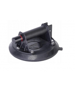 Rubi SUCTION CUP WITH VACUUM PUMP 200