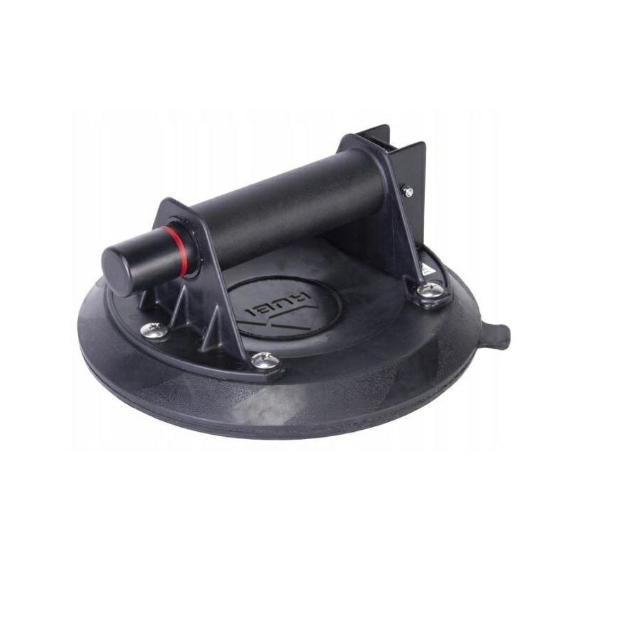 Rubi SUCTION CUP WITH VACUUM PUMP