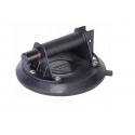 Rubi SUCTION CUP WITH VACCUM PUMP 200