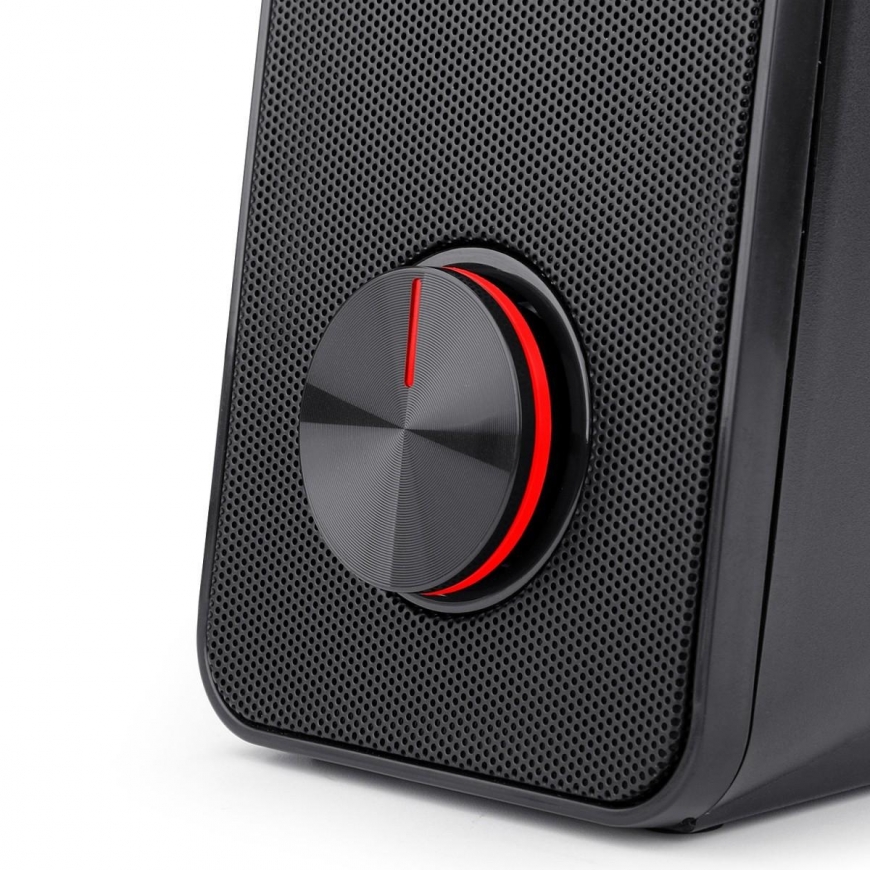 Computer speakers Portable speaker Redragon GS500 Stentor computer speakers – 3