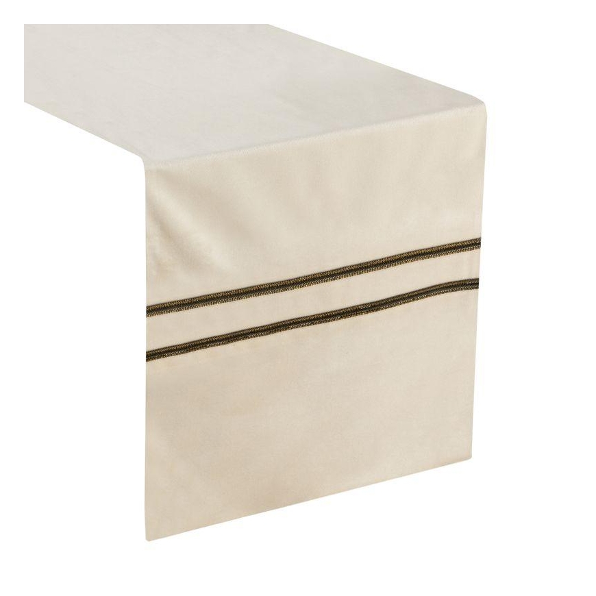 Eurofirany CHO / GLEN / 4 / K 35X180 K – 2