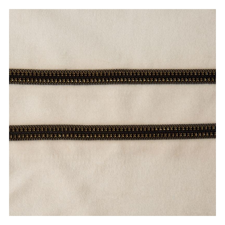 Eurofirany CHO / GLEN / 4 / K 35X180 K – 3