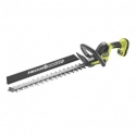 Chainsaw Ryobi Hedge Shears