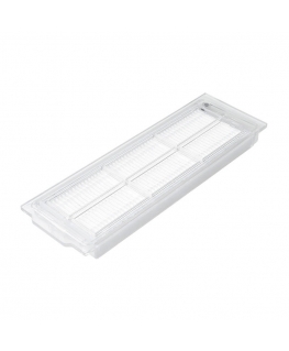 HEPA filter for Viomi V2 Max / V2 Pro / V3 / SE (2pcs.)