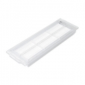 HEPA filter for Viomi V2 Max / V2 Pro / V3 / SE (2pcs.)