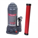 Proline Pro-Line hydraulic jack 8t 230-457mm - 46808 Proline Pro-Line hydraulic jack 8t 230-457mm - 46808