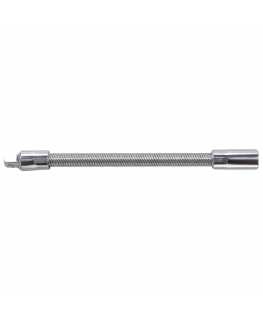 Proline Pro-Line Flexible Extension 1/2" 200mm (18555)