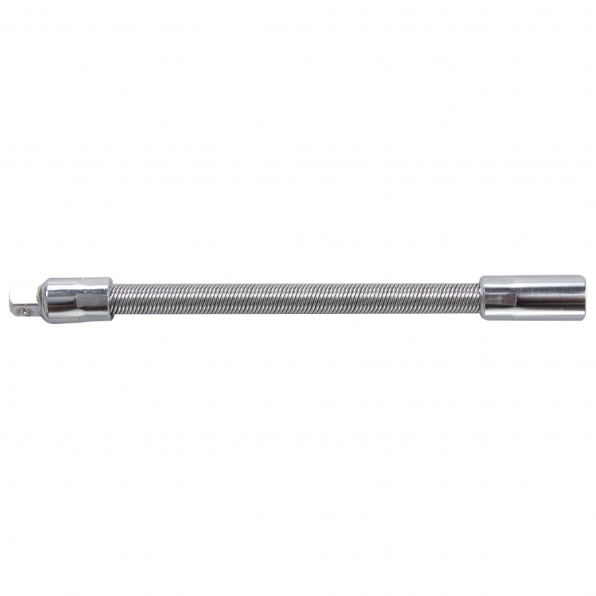 Proline Pro-Line Flexible Extension 1/2" 200mm (18555)