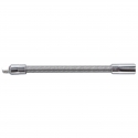 Proline Pro-Line Flexible Extension 1/2" 200mm (18555) Proline Pro-Line Flexible Extension 1/2" 200mm (18555)