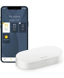 Router Somfy Connectivity Kit 1870755