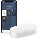 Router Somfy Connectivity Kit 1870755