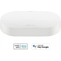 Router Somfy Connectivity Kit 1870755