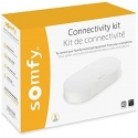 Router Somfy Connectivity Kit 1870755