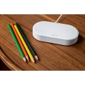 Router Somfy Connectivity Kit 1870755