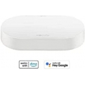 Router Somfy Connectivity Kit 1870755