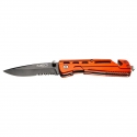 Neo folding knife with lock 8.5 cm (63-026)