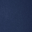 Night curtain Eurofirany RITA made of smooth fabric, 140X250 cm loops / wheels, color: blue Night curtain Eurofirany RITA made of smooth fabric, 140X250 cm loops / wheels, color: blue