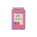 TB Print TBH-901CR ink TB Print TBH-901CR ink