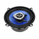 Peiying Car Speaker PY-AQ502C 5" Peiying Car Speaker PY-AQ502C 5"