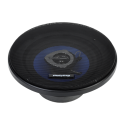 Peiying Car Speaker PY-AQ502C 5" Peiying Car Speaker PY-AQ502C 5"