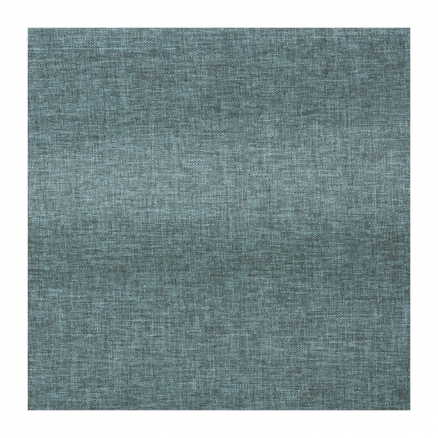 GreenBlue Gultas GB183M turkio buko klasikinis sulankstomas – 3