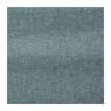 GreenBlue Bed GB183M turquoise beech classic folding GreenBlue Bed GB183M turquoise beech classic folding
