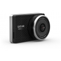 SJCAM SJDASH+ HD Wi-Fi Melns SJCAM SJDASH+ HD Wi-Fi Melns