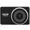 SJCAM SJDASH+ HD Wi-Fi Black SJCAM SJDASH+ HD Wi-Fi Black