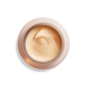 Shiseido Benefiance Overnight Wrinkle Resisting Cream Yövoide Kasvot 50 ml Shiseido Benefiance Overnight Wrinkle Resisting Cream Yövoide Kasvot 50 ml