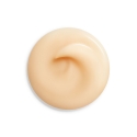 Shiseido Benefiance Overnight Wrinkle Resisting Cream Öökreem Nägu 50 ml Shiseido Benefiance Overnight Wrinkle Resisting Cream Öökreem Nägu 50 ml