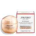 Shiseido Benefiance Overnight Wrinkle Resisting Cream Yövoide Kasvot 50 ml Shiseido Benefiance Overnight Wrinkle Resisting Cream Yövoide Kasvot 50 ml