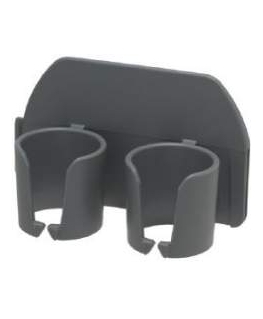 Pica Magnetischer Halter