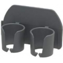 Pica Magnetischer Halter