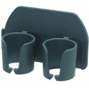 Pica Magnetischer Halter