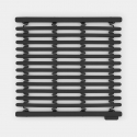 Brabantia 302589 kriauklės kilimėlis Brabantia 302589 kriauklės kilimėlis