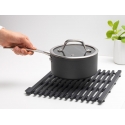 Brabantia 302589 kriauklės kilimėlis Brabantia 302589 kriauklės kilimėlis