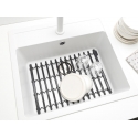 Brabantia 302589 pesuallasmatto