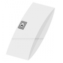 K&M KM-QUNI30.A Одноразовые мешки для пылесосов универсальные K&M KM-QUNI30.A Одноразовые мешки для пылесосов универсальные